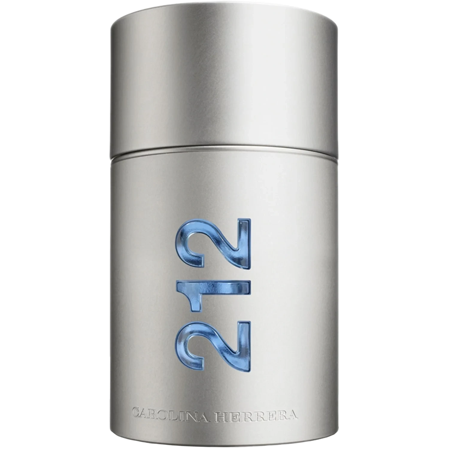 CAROLINA HERRERA 212 Men NYC