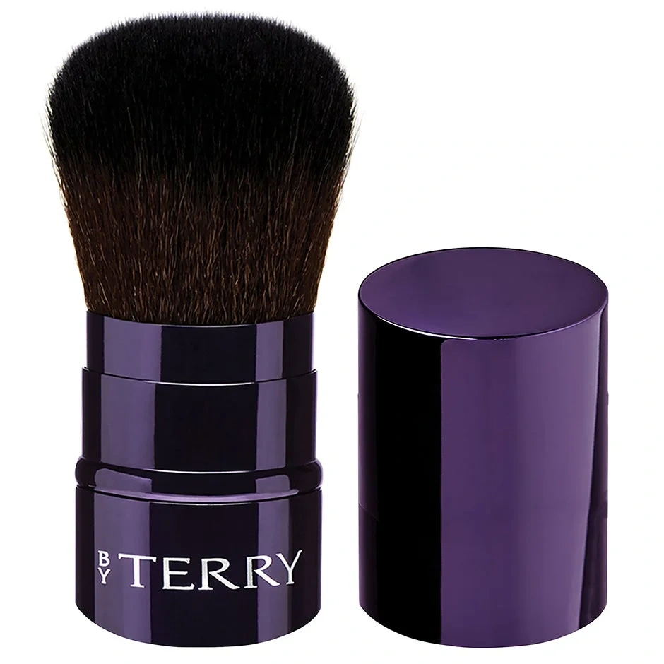 By Terry Tropical Sun Glow Set