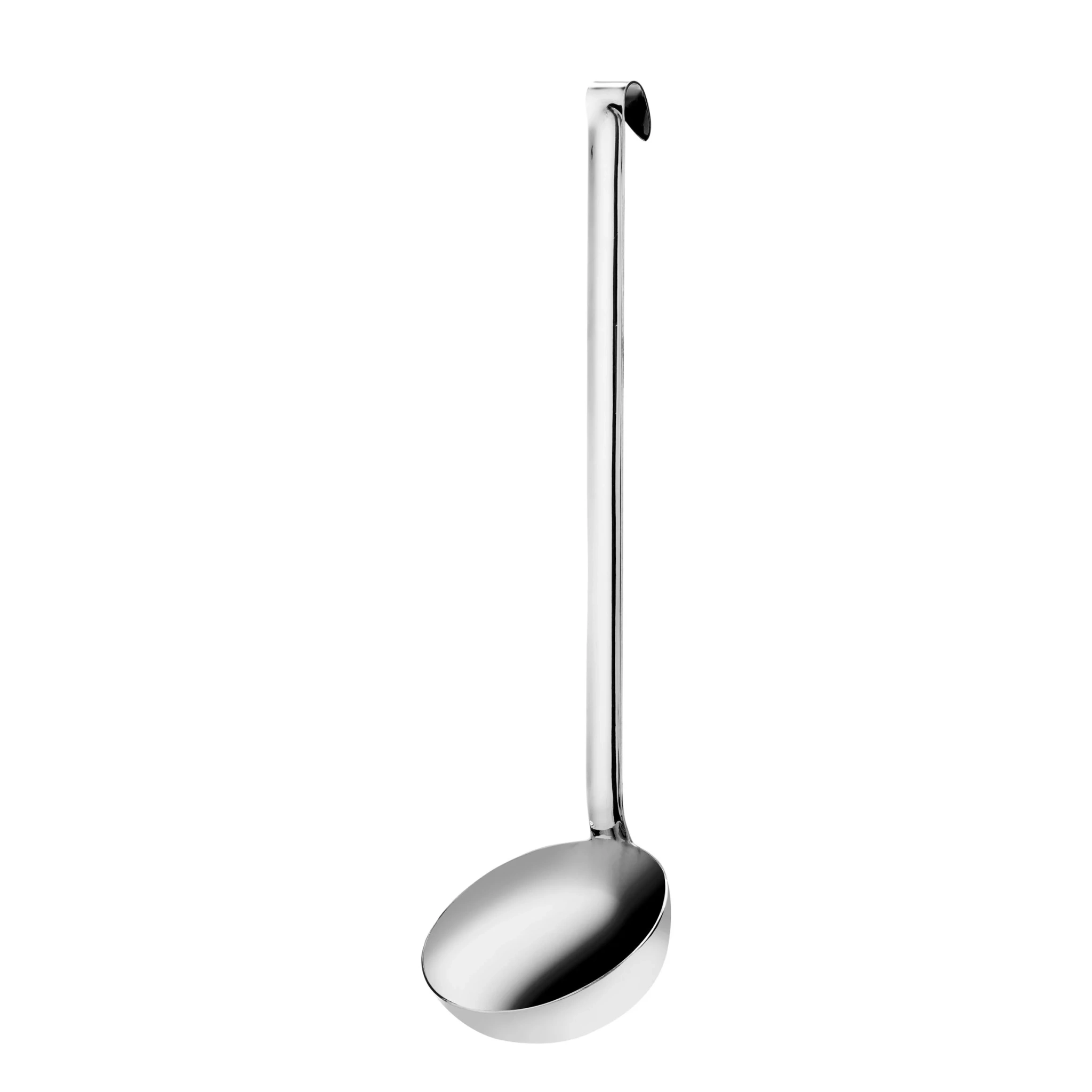 Ladle