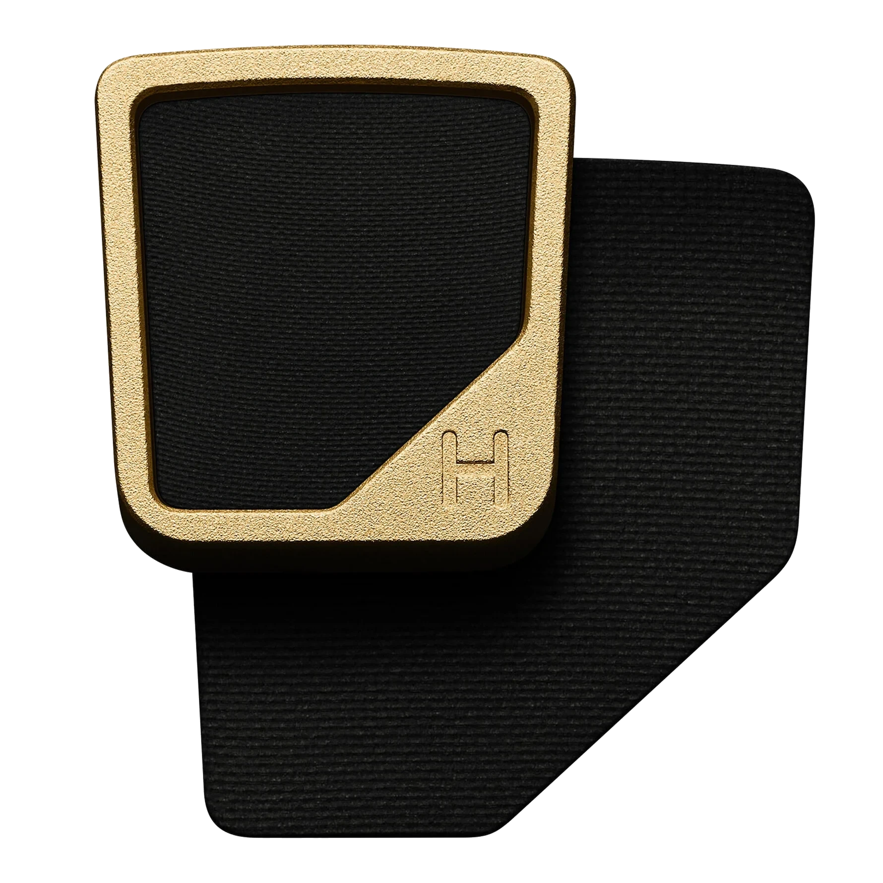 Hourglass Curator Eyeshadow Ace