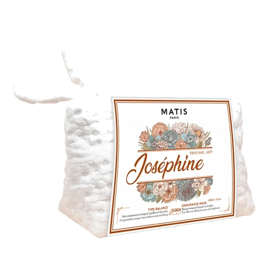 Matis Joséphine Set