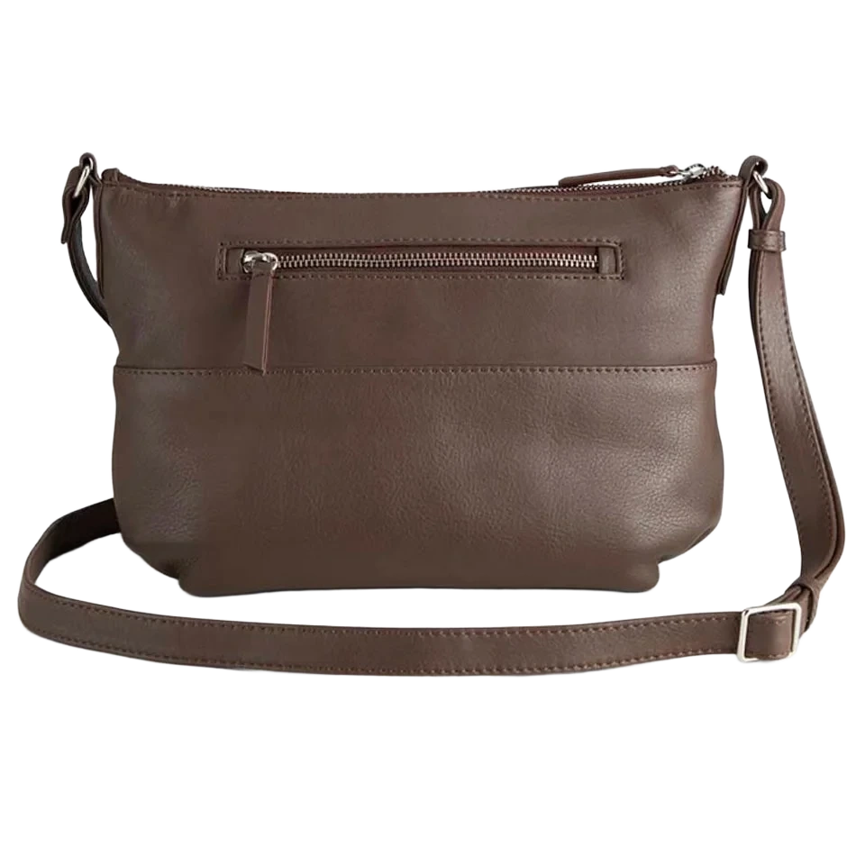 Markberg Dagny MBG Crossbody Bag