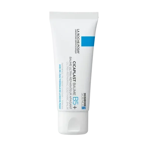 La Roche-Posay Cicaplast Baume B5+ 40 ml