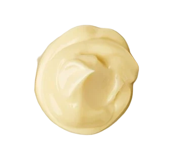 Majonnäs 80%