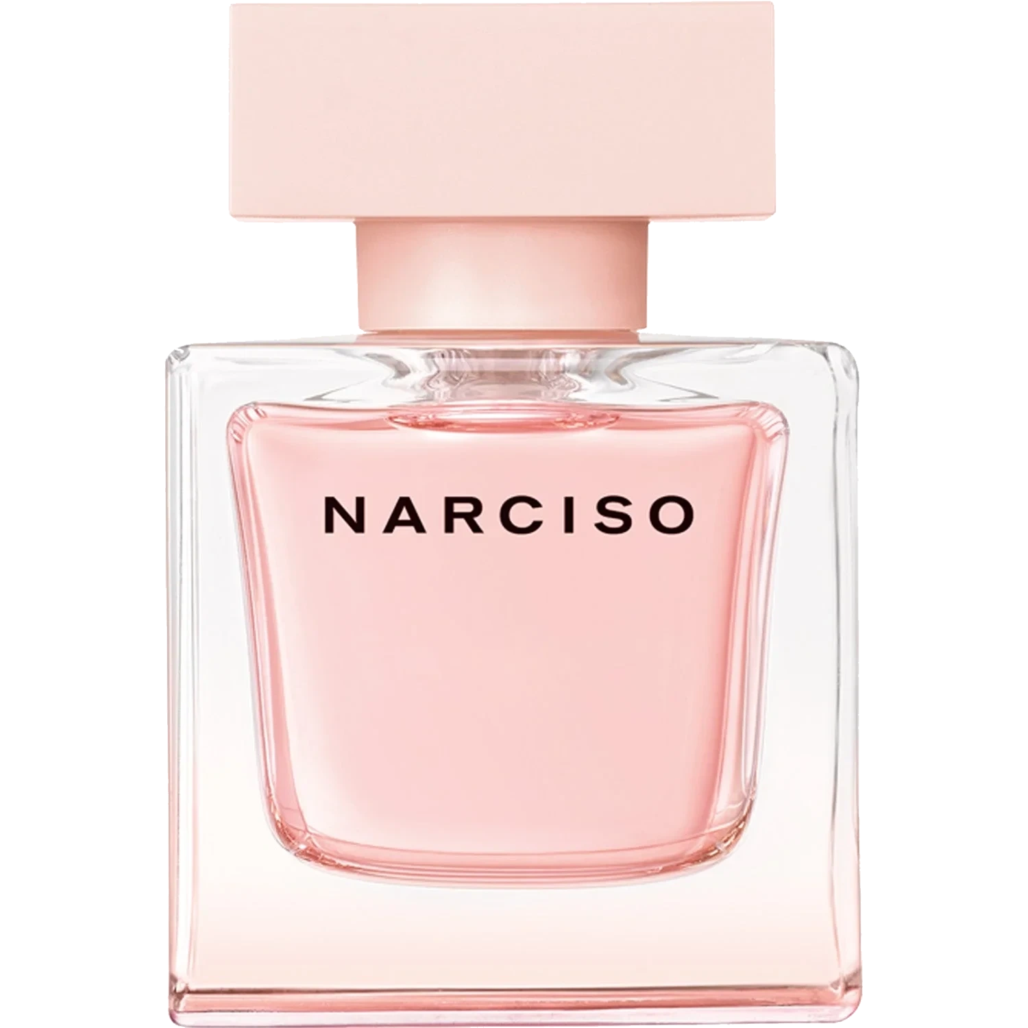 Narciso Rodriguez Narciso Cristal