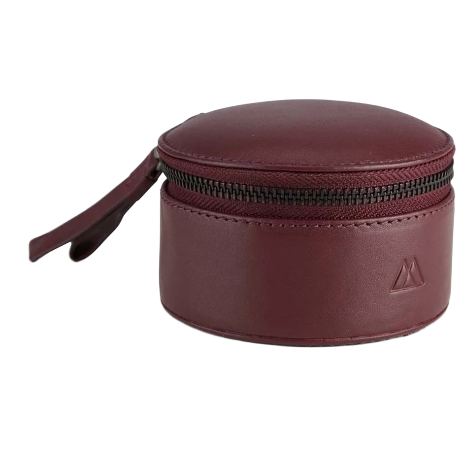 Markberg Lova MBG Jewelry Box, L