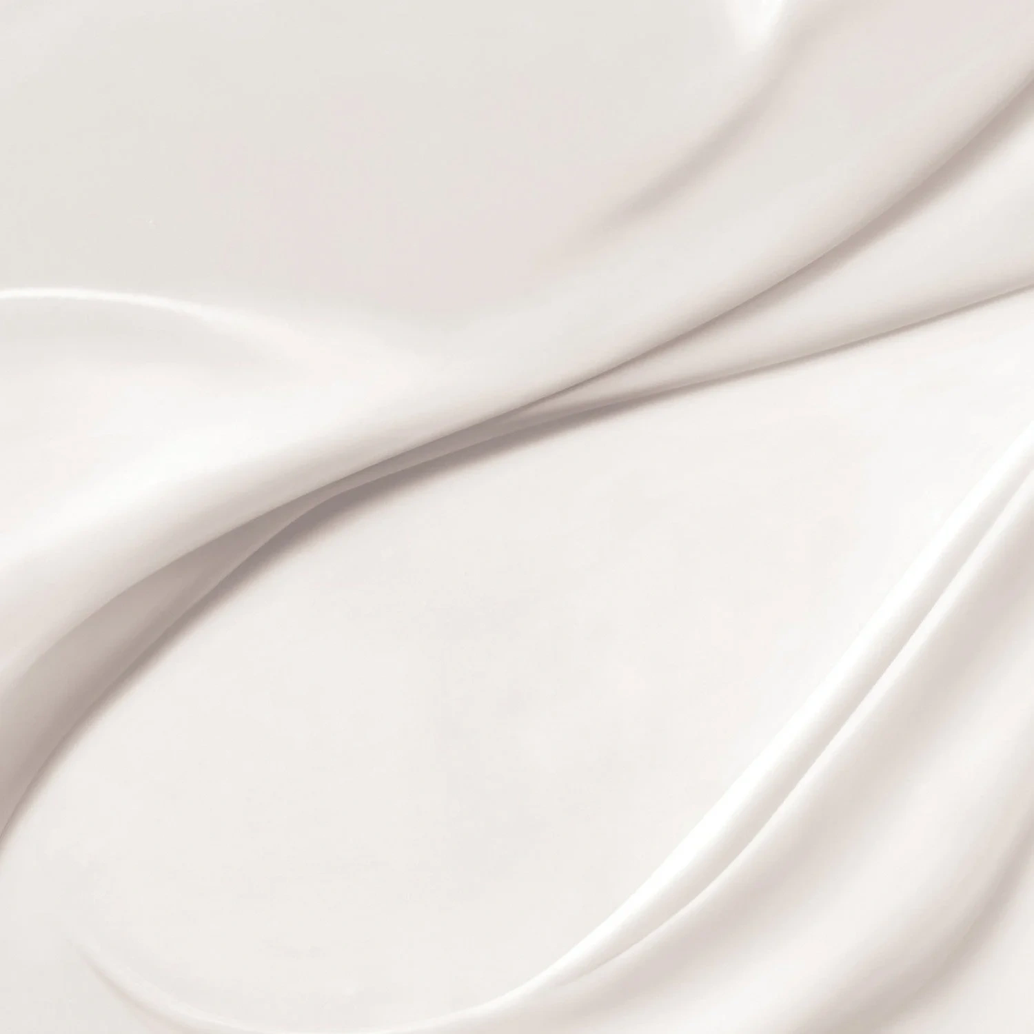 Nuxe Nuxuriance Ultra The Anti Dark Spot Cream Spf30