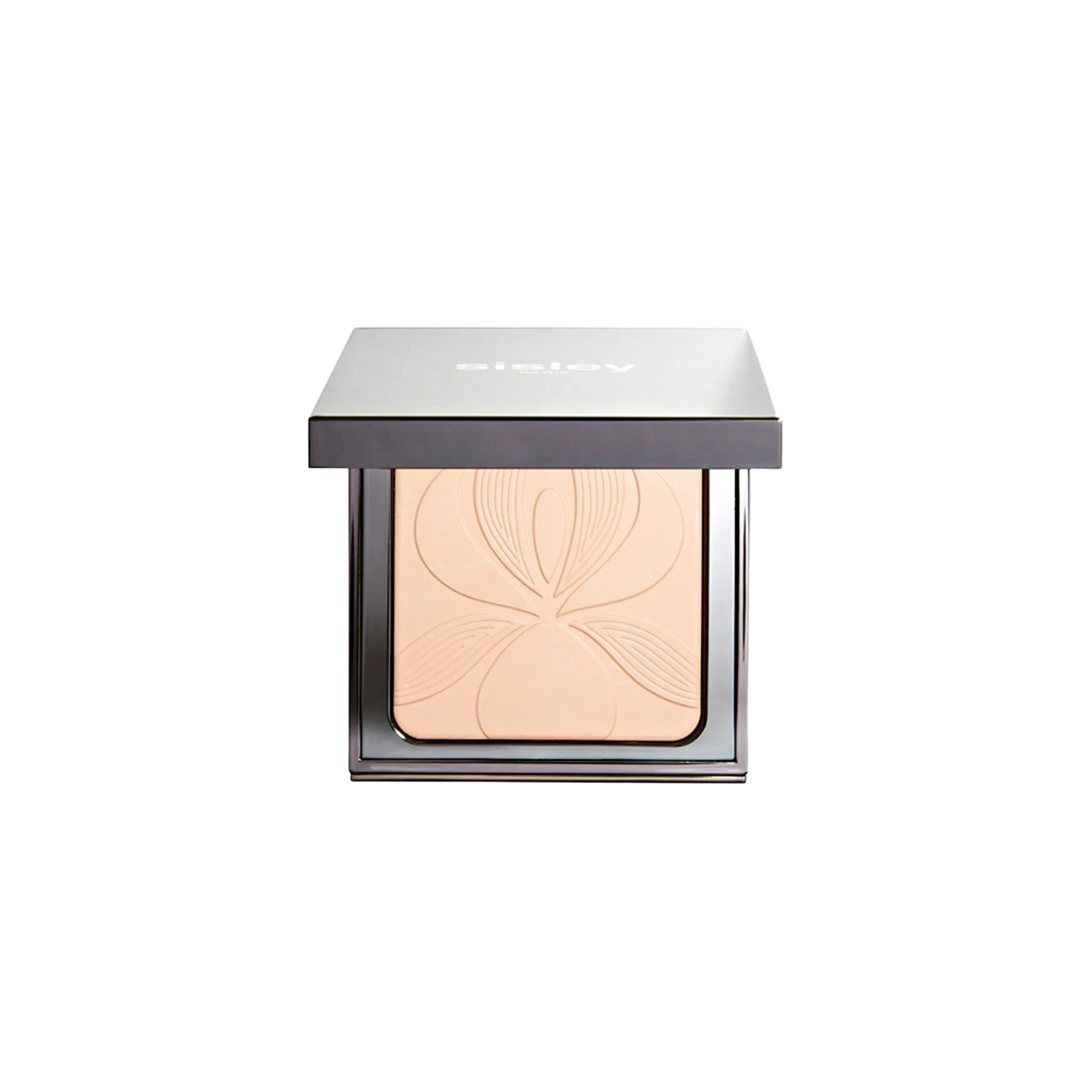 Sisley Blur Expert 0 Light