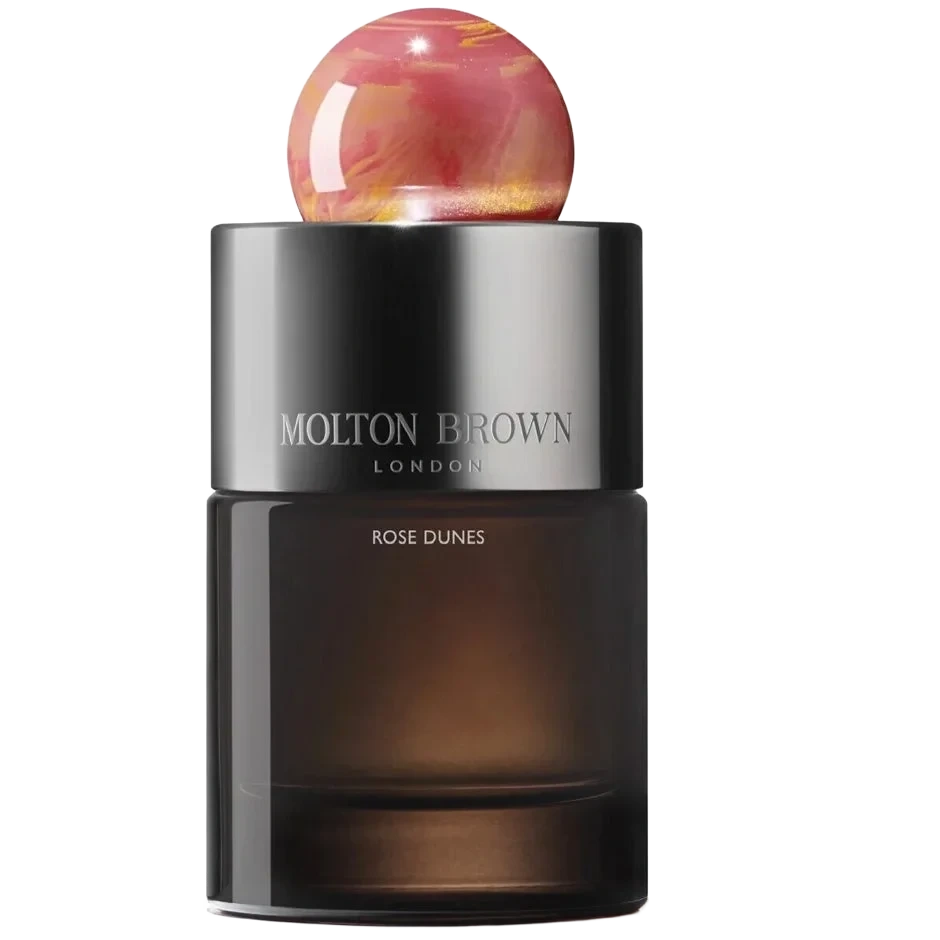 Molton Brown Rose Dunes