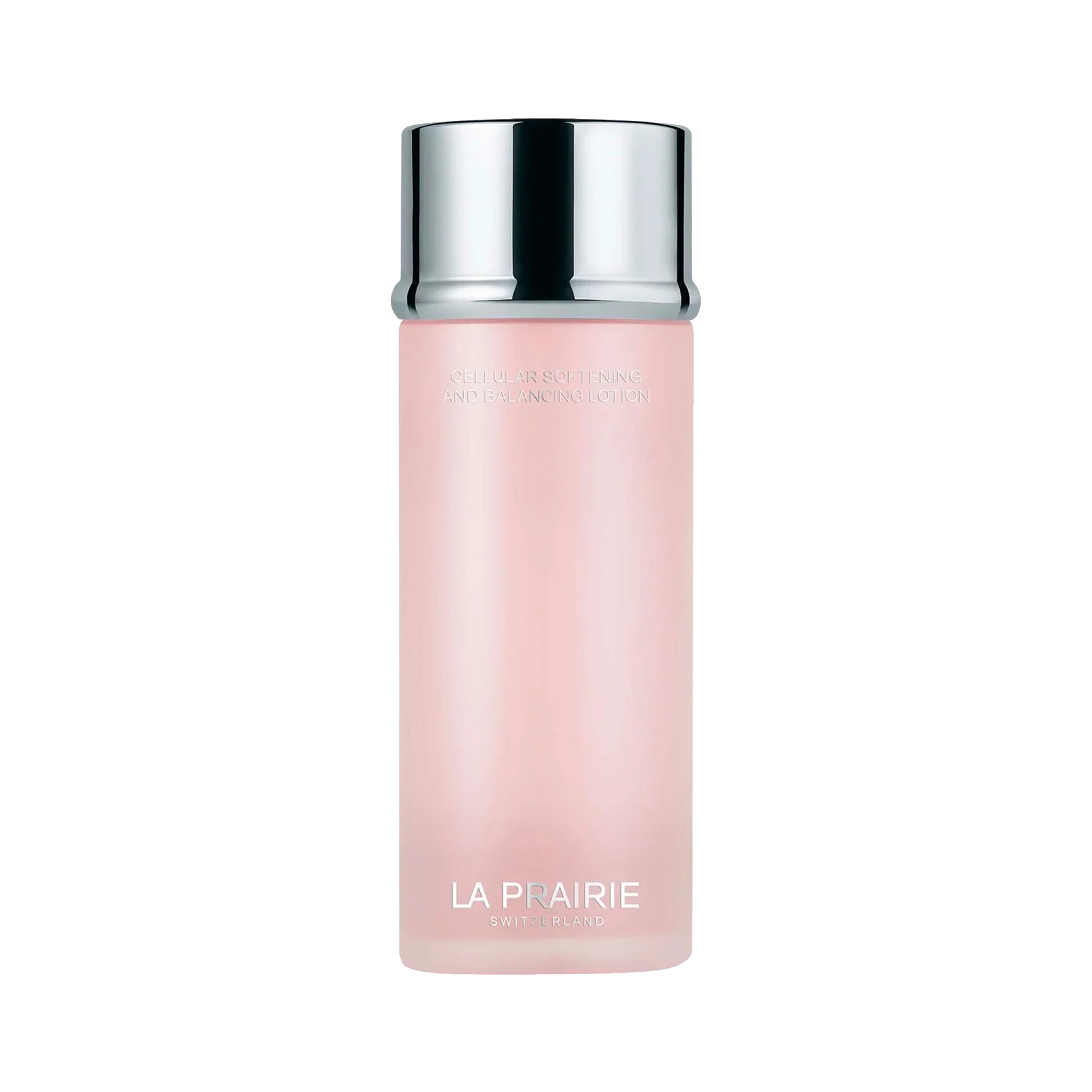 La Prairie Cellular Softening & Balancing Lotion 250 ml