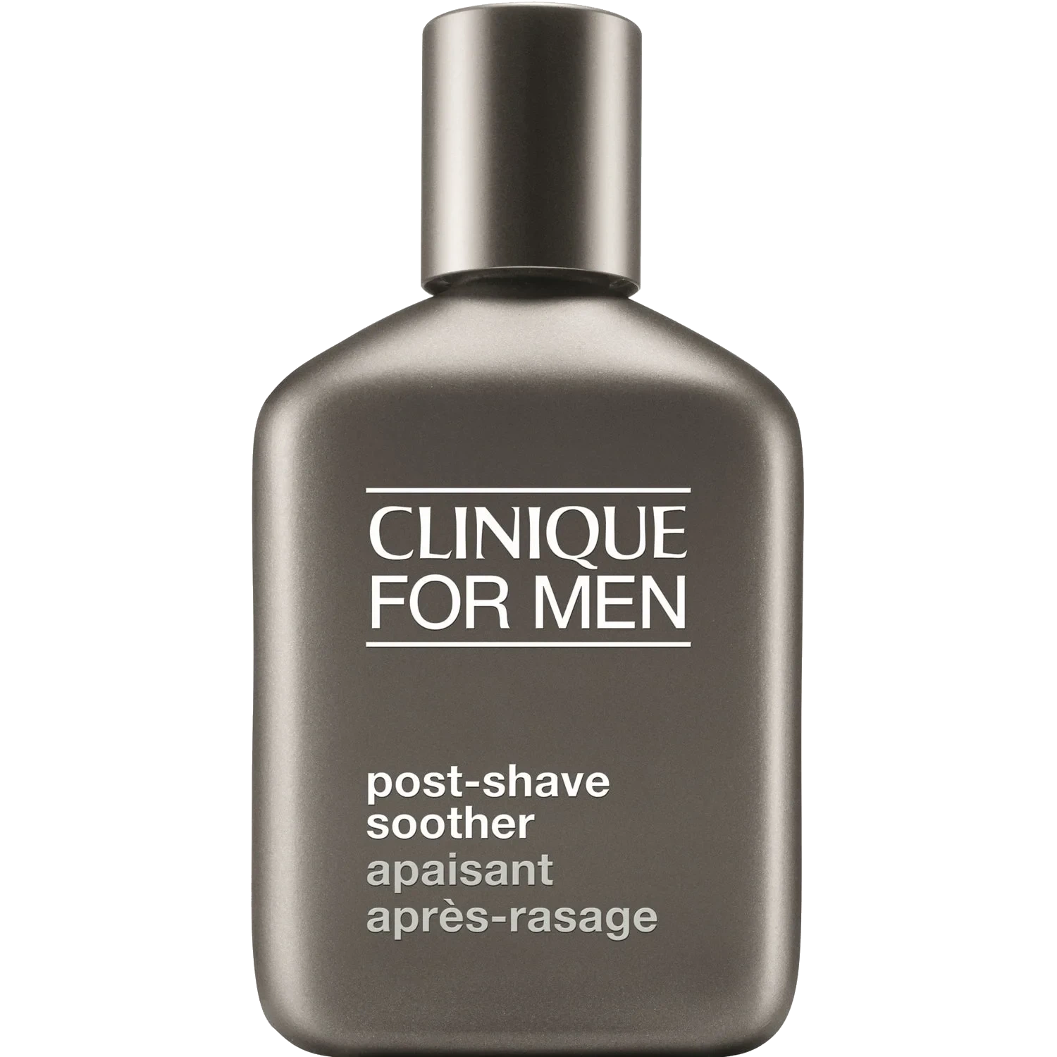Clinique Skin Supplies For Men