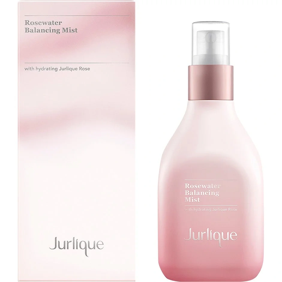 Jurlique Rosewater Balancing Mist