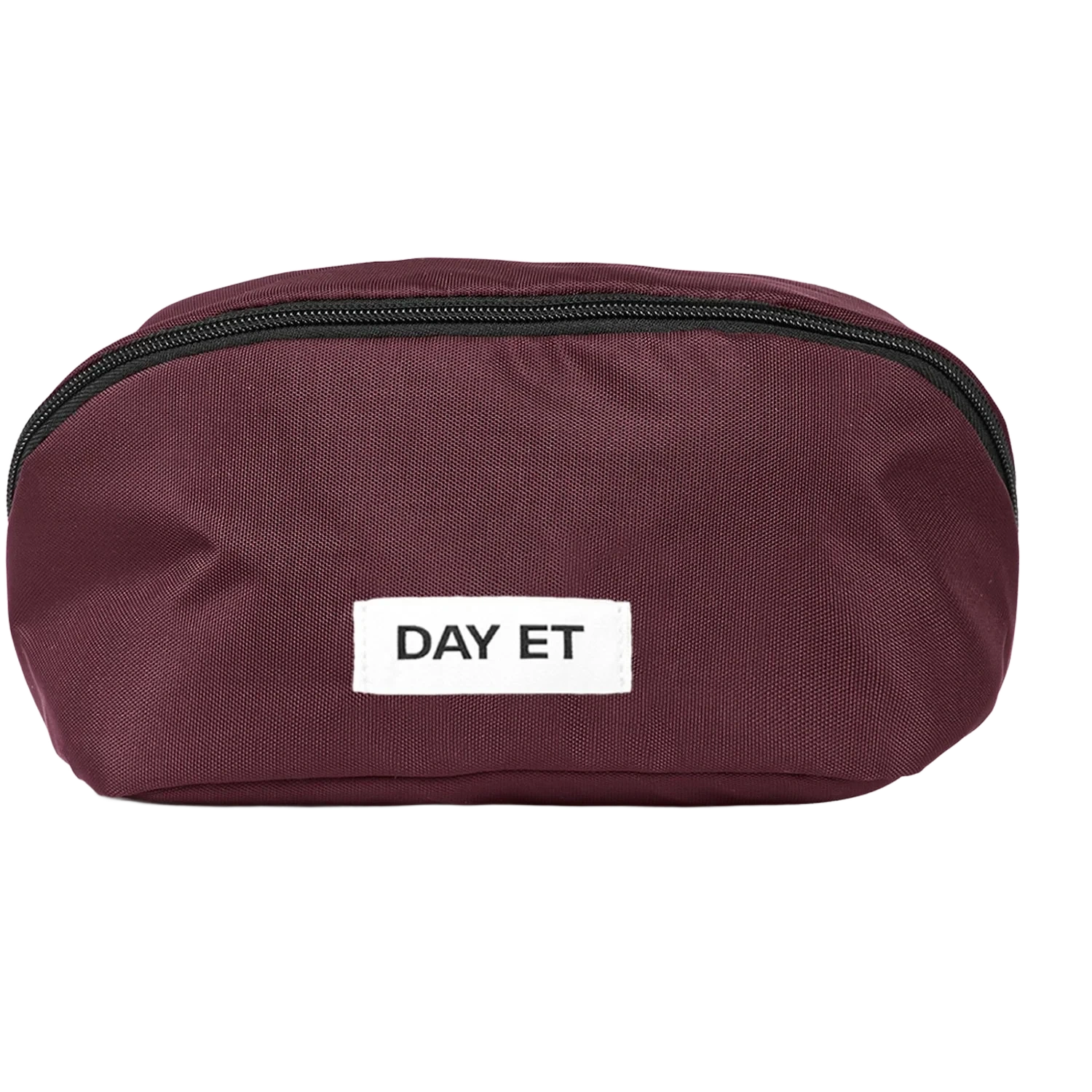 DAY ET Gweneth RE-S Clam