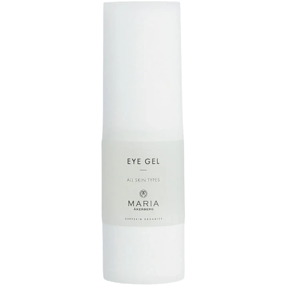 Maria Åkerberg Eye Gel