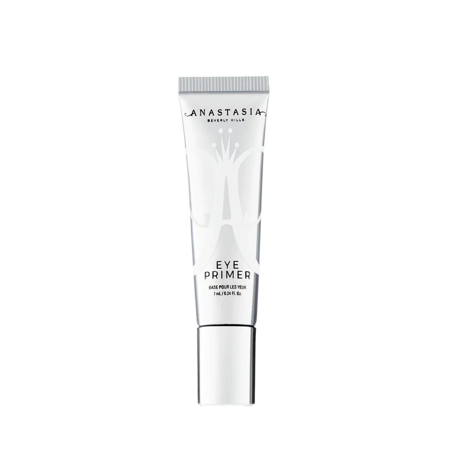 Anastasia Beverly Hills Eye primer 7 ml