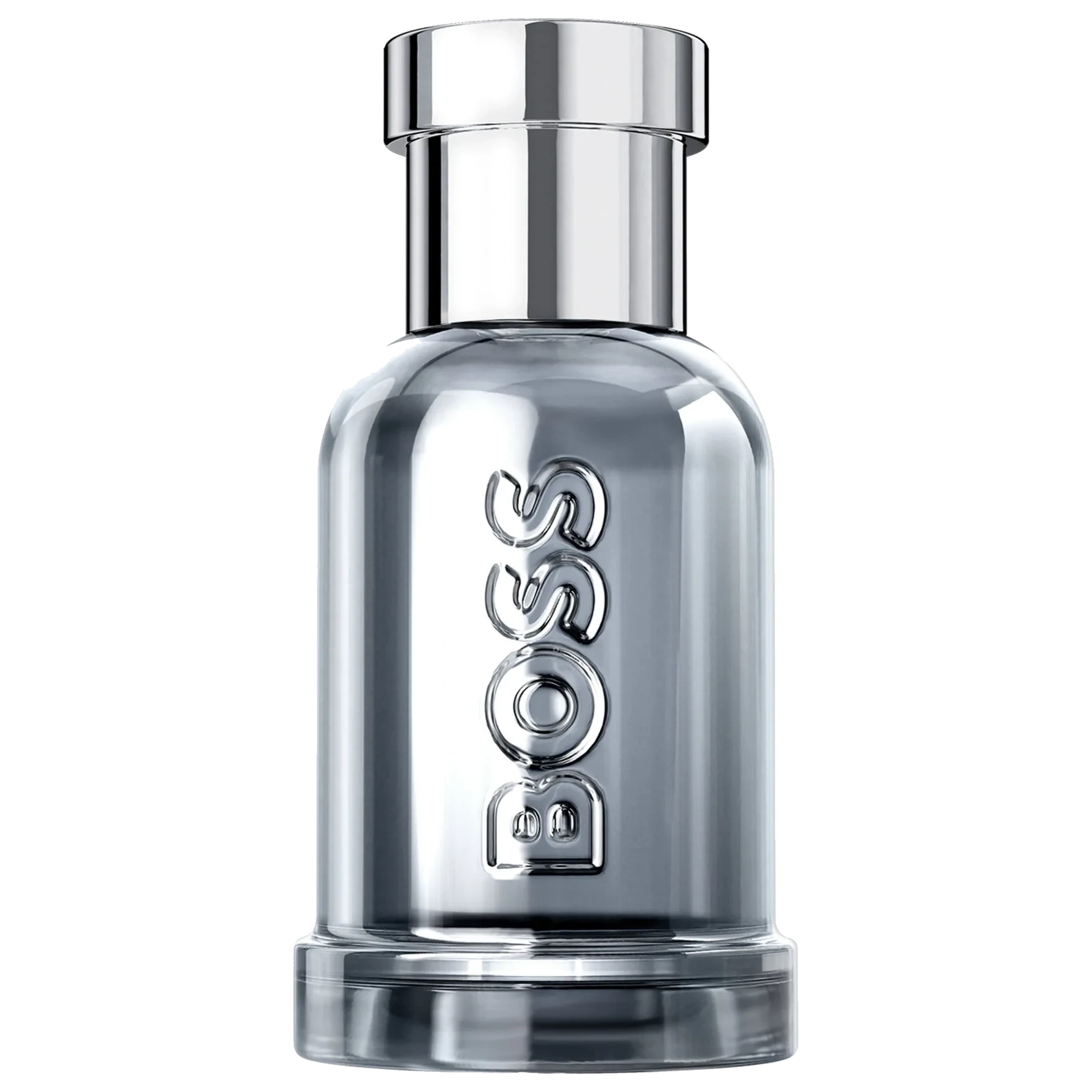 Hugo Boss Bottled Beyond For Him Intense