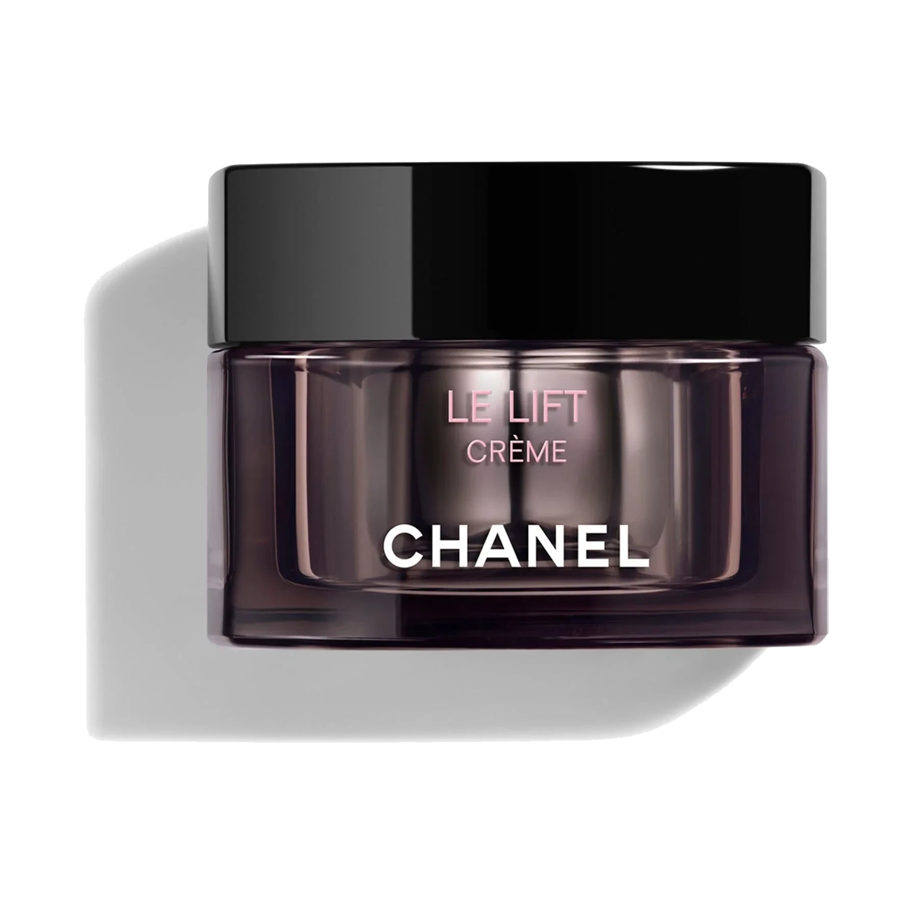 CHANEL RYNKER, FASTHET & KONTURER 50 ml