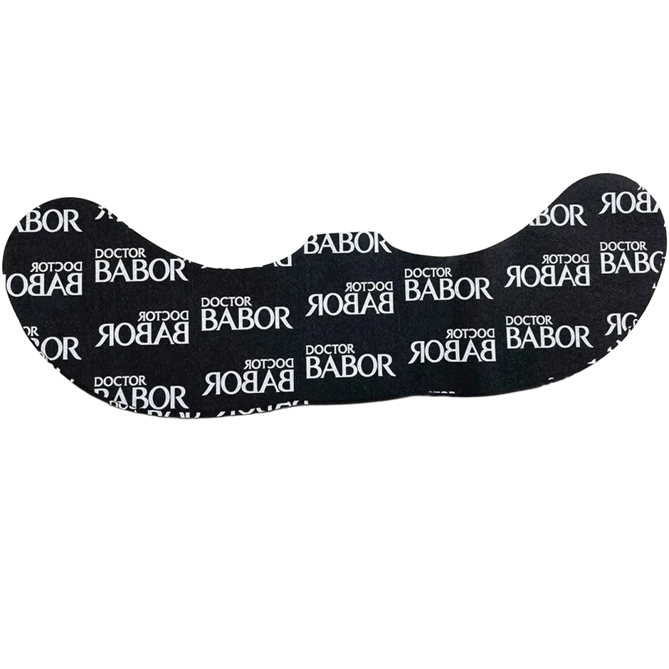 Babor Triple Pro-Retinol Renewal Eye Zone Patches