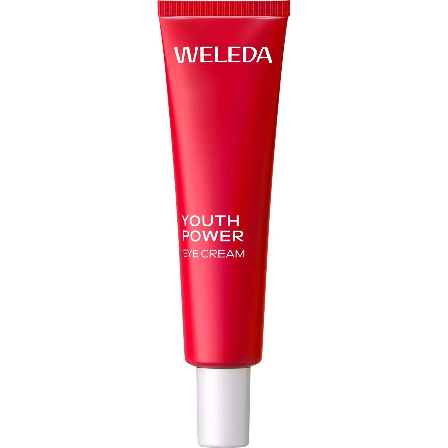 Weleda Youth Power Eye Cream Pomegranate Eye Cream
