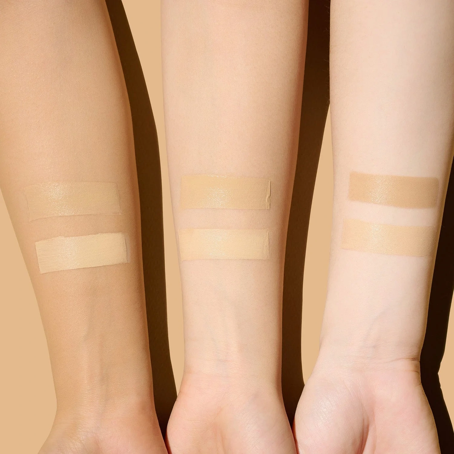 Dr. Ceuracle Vegan Kombucha BB Cream