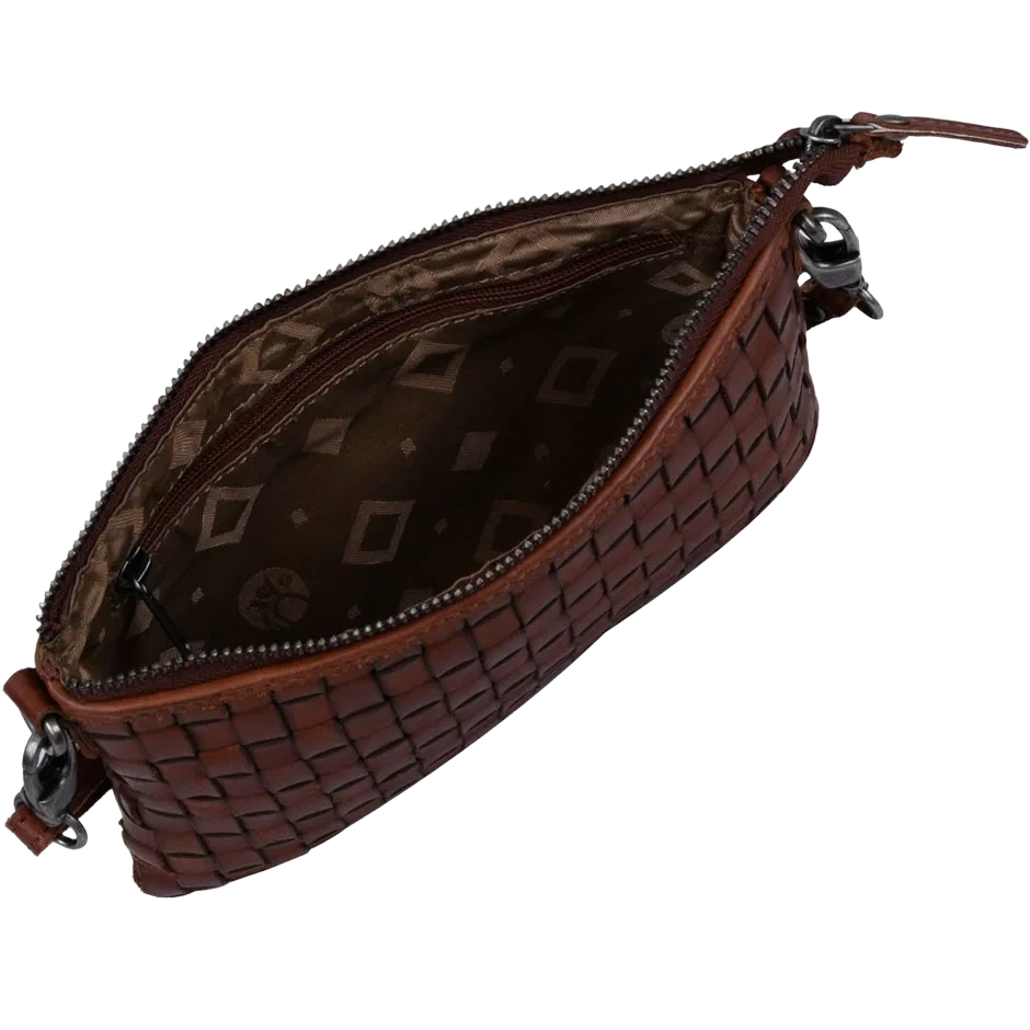 Adax Corsico shoulder bag Adela