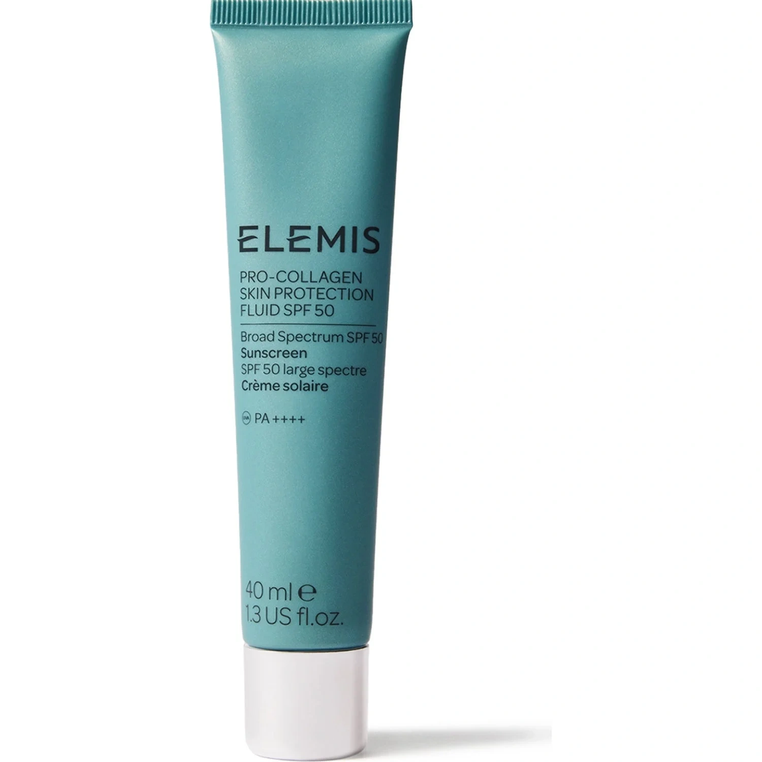 Elemis Pro-Collagen Skin Protection Fluid SPF50