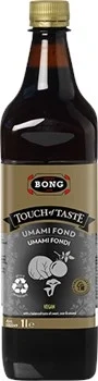 Umamifond