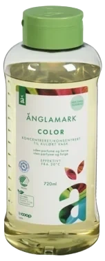 Änglamark Liquid Color