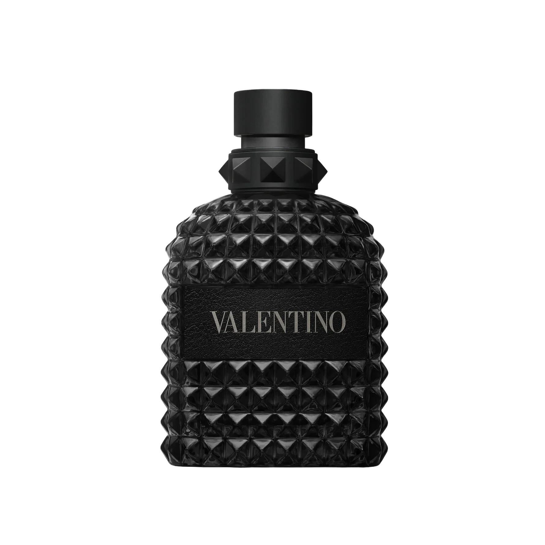 Valentino Born in Roma Uomo Rendez-Vous Eau de Toilette 100 ml