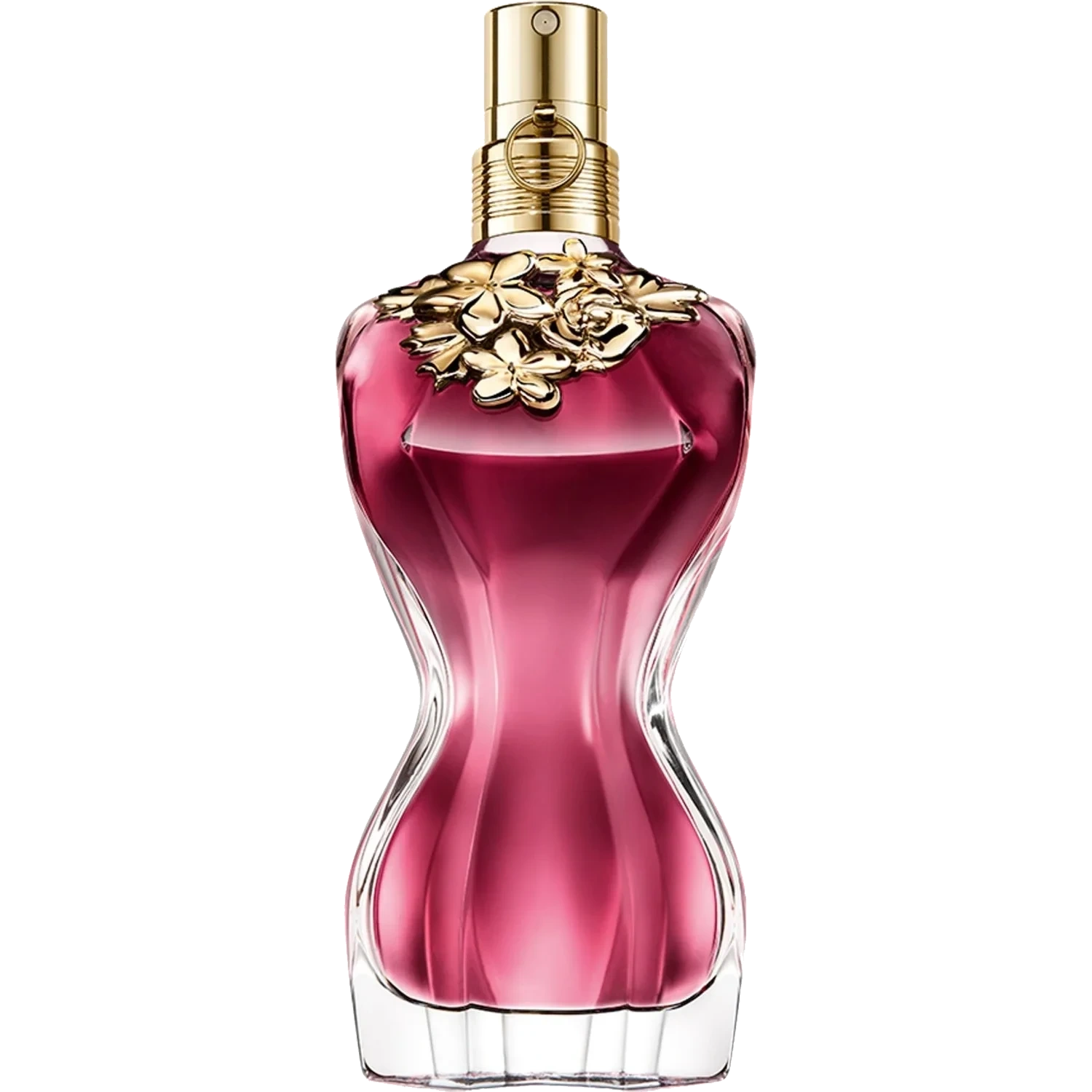 JEAN PAUL GAULTIER La Belle