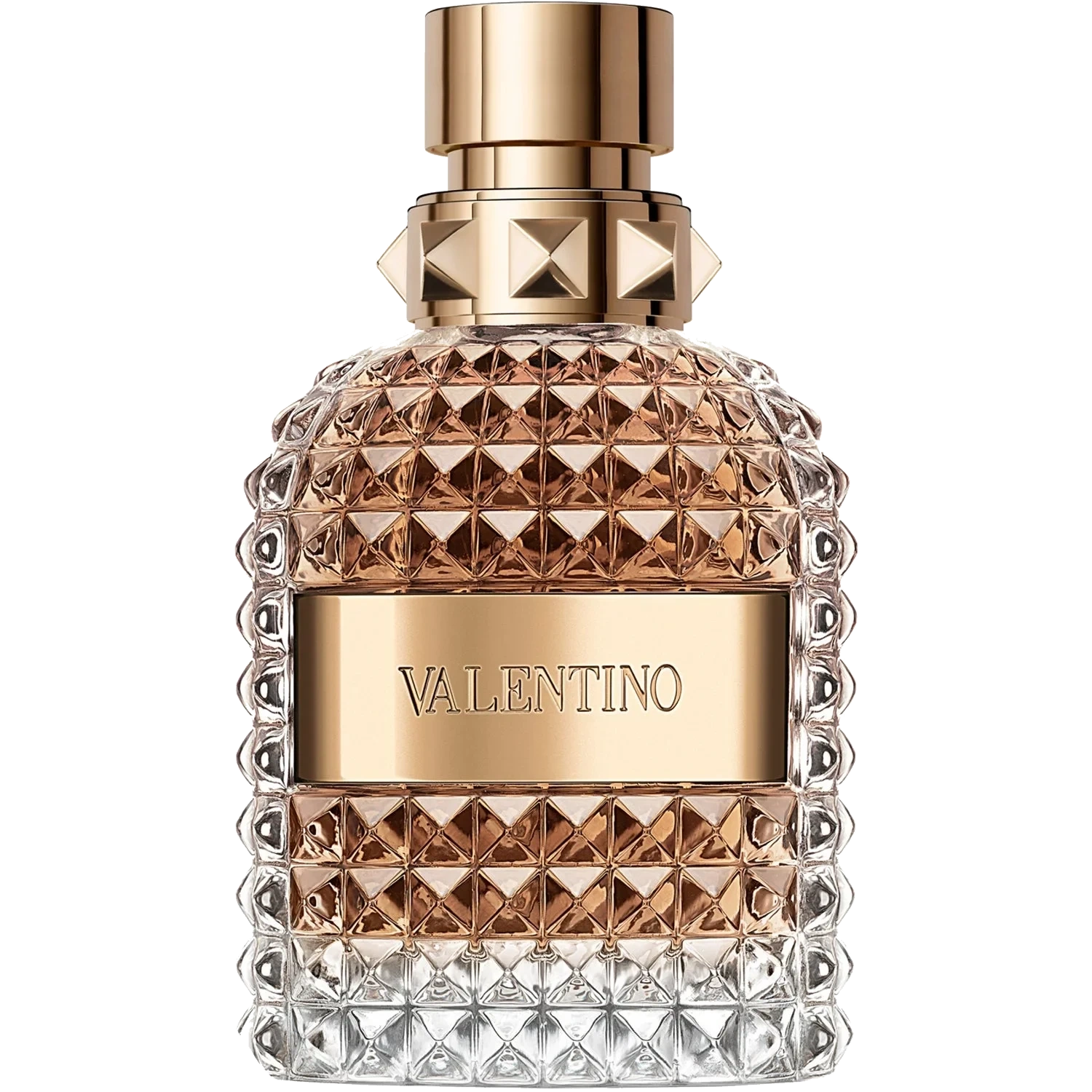 Valentino Uomo