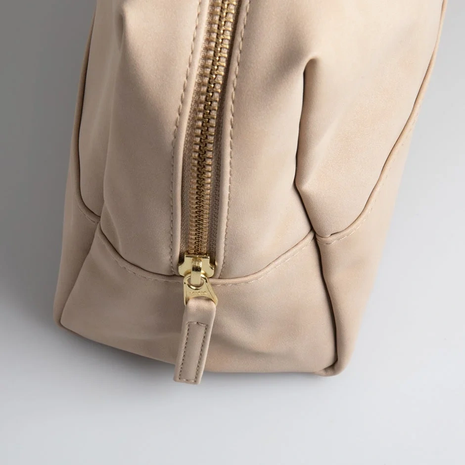 Sense of Youty Beauty Toiletry Bag