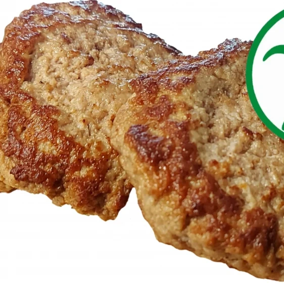 Elgkarbonade 100gr