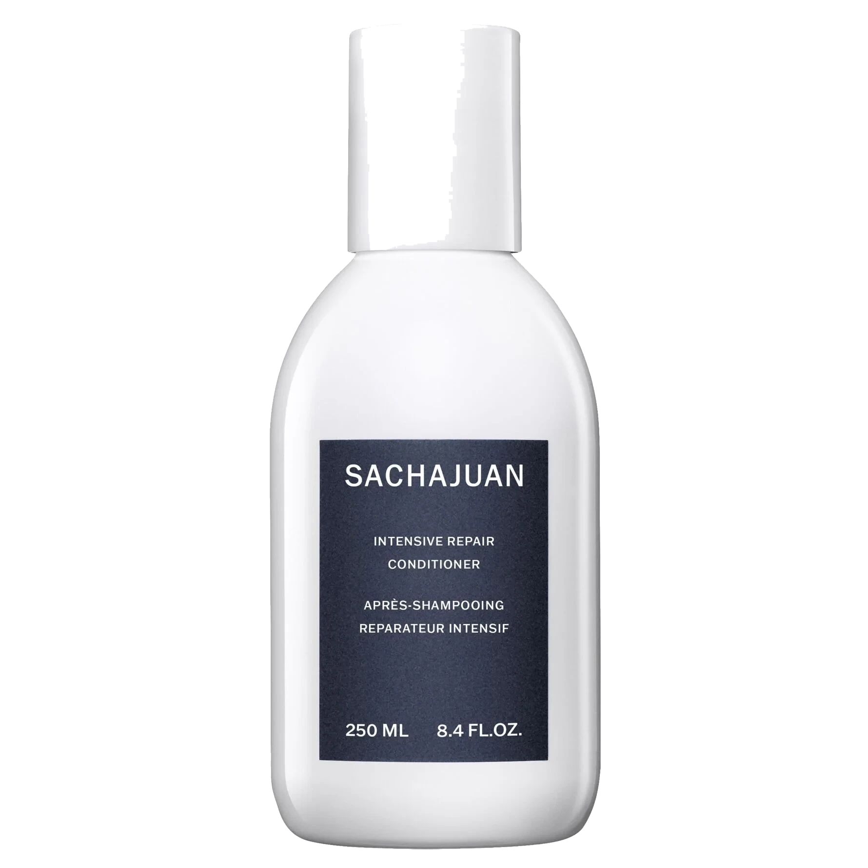 Sachajuan Intensive Repair Conditioner 250 ml