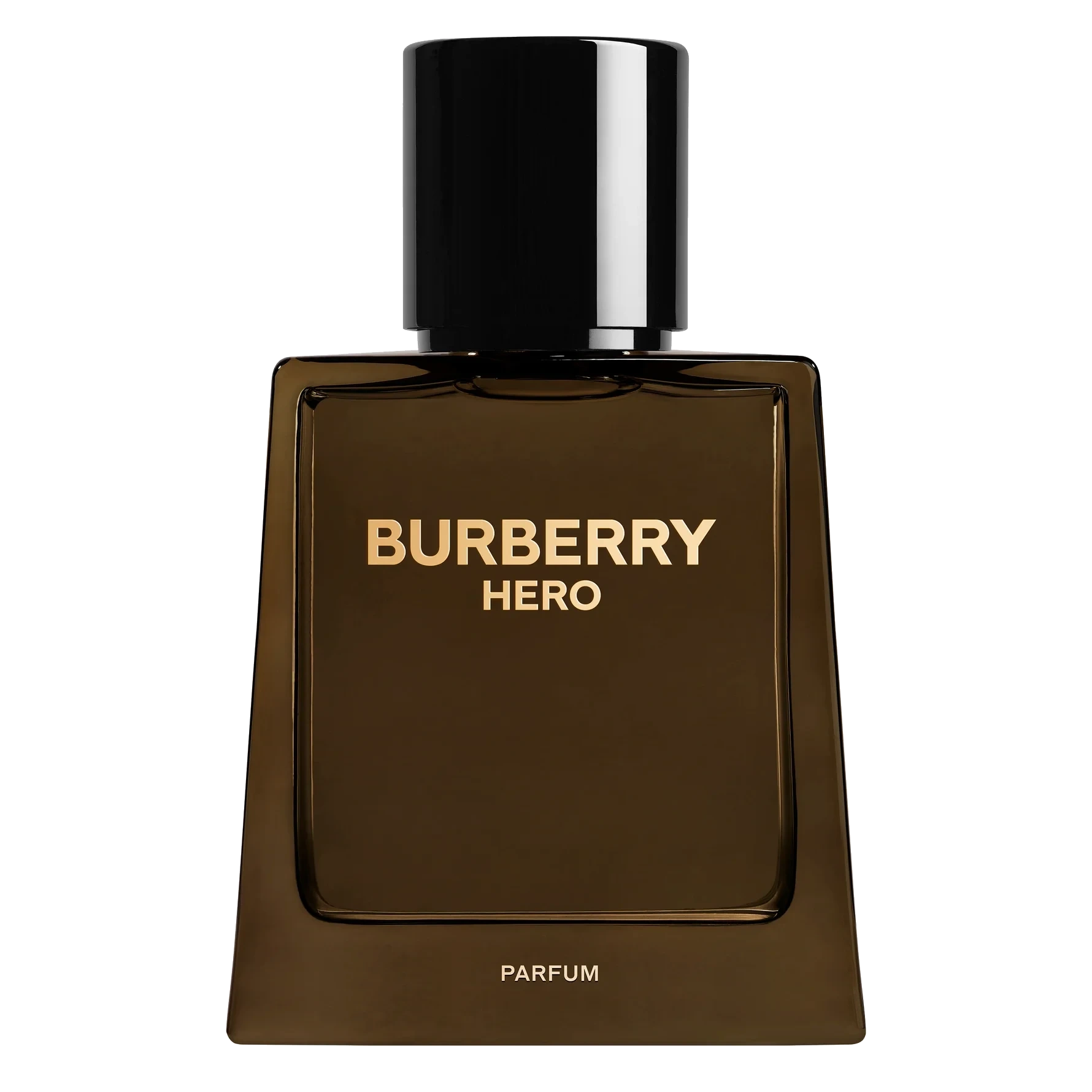Burberry Hero