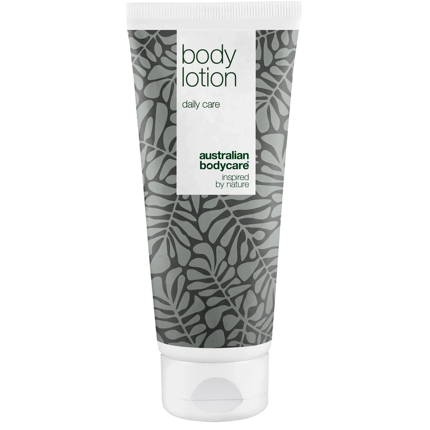 Australian Bodycare Body Lotion