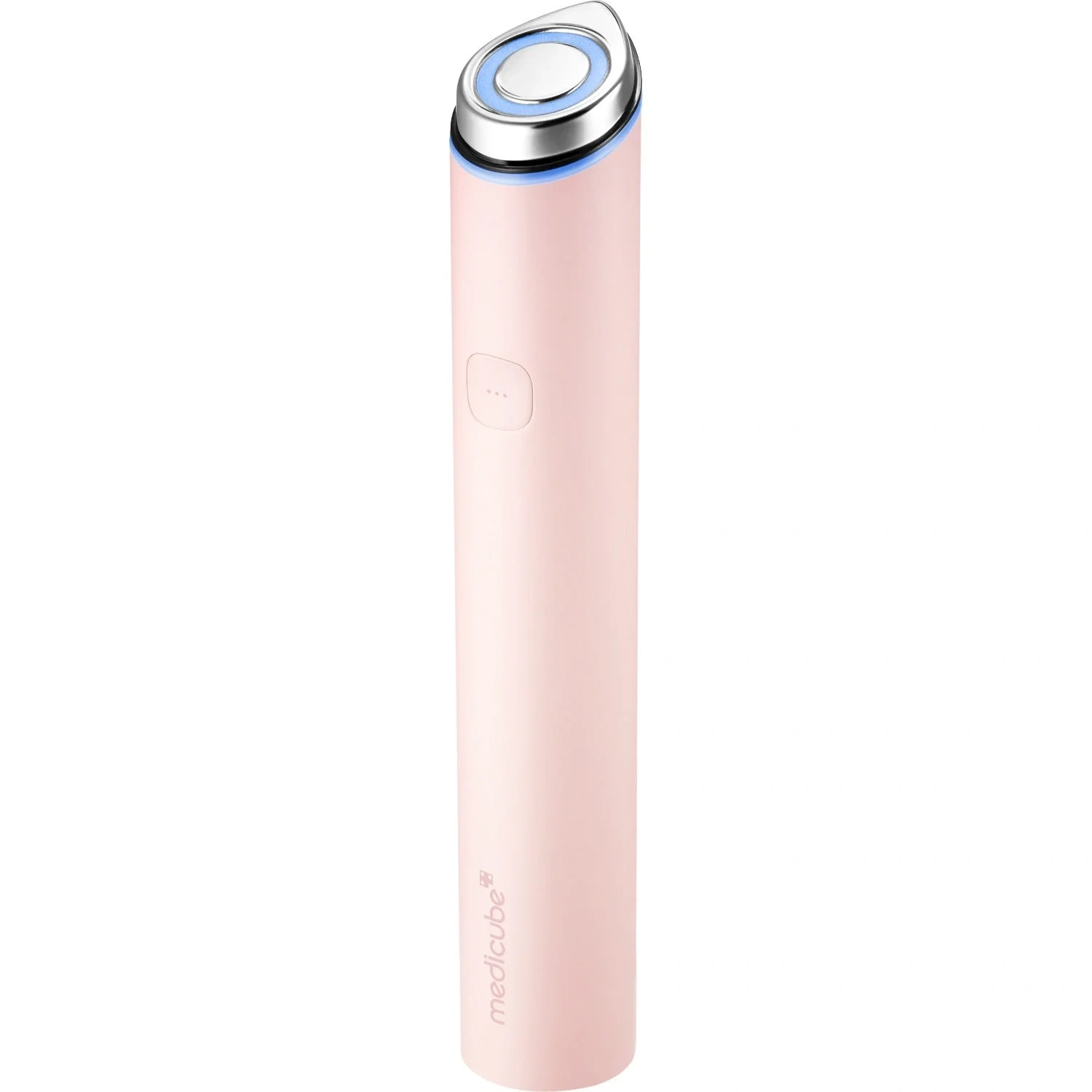 Medicube AGE-R BOOSTER PRO MINI PLUS