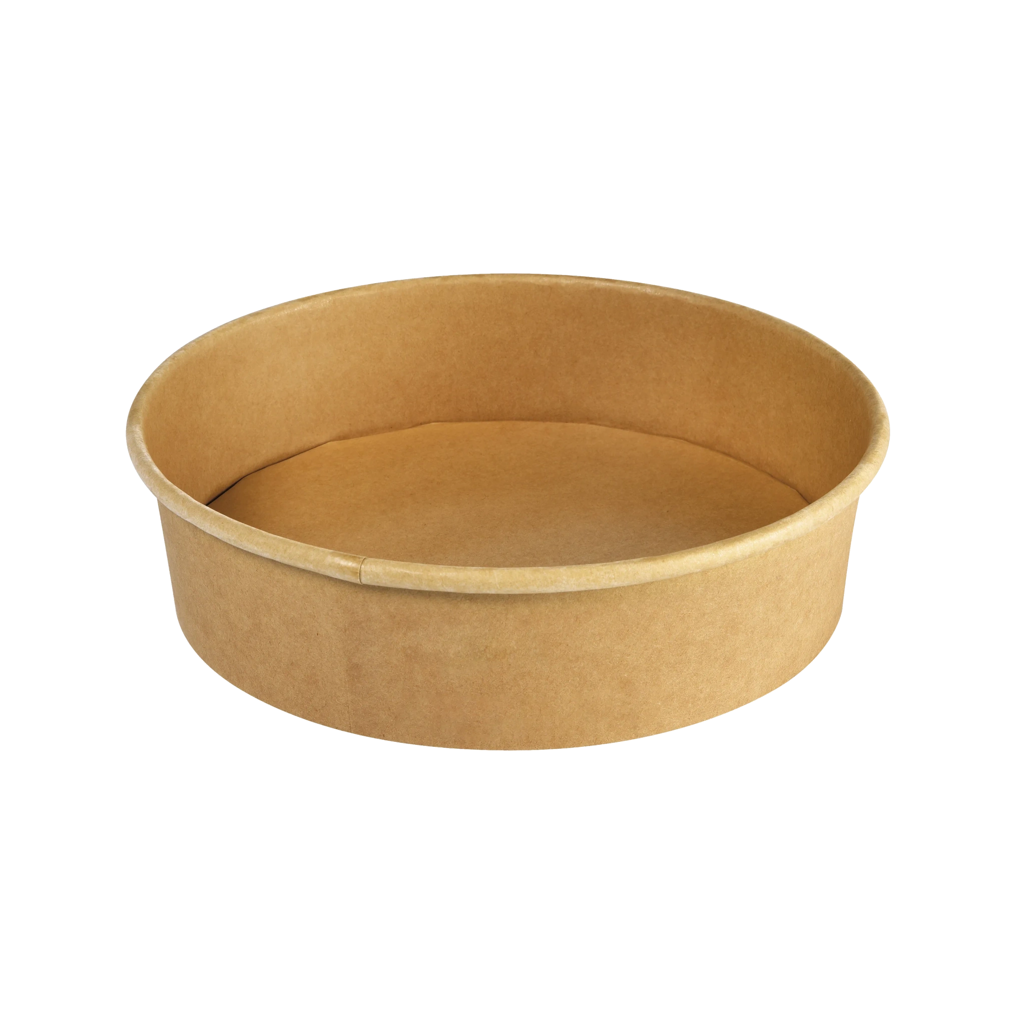 Ronda Bowl Wide+ B