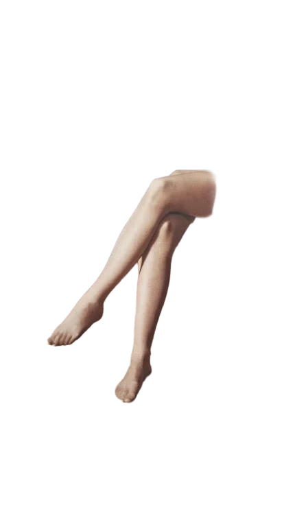 Tights 20 Den 44-48 Sand Pr