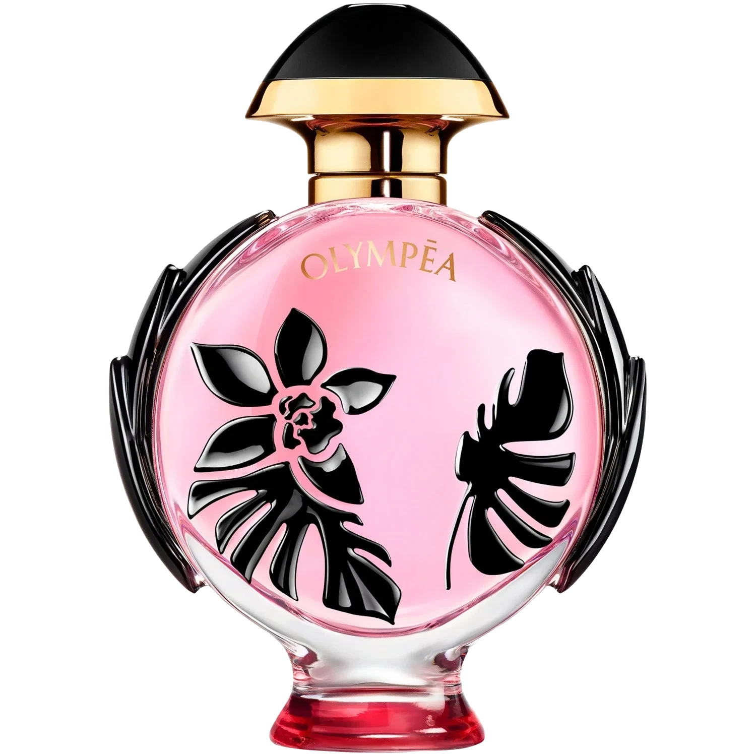 Rabanne Olympea Flora Eau de Parfum 50 ml