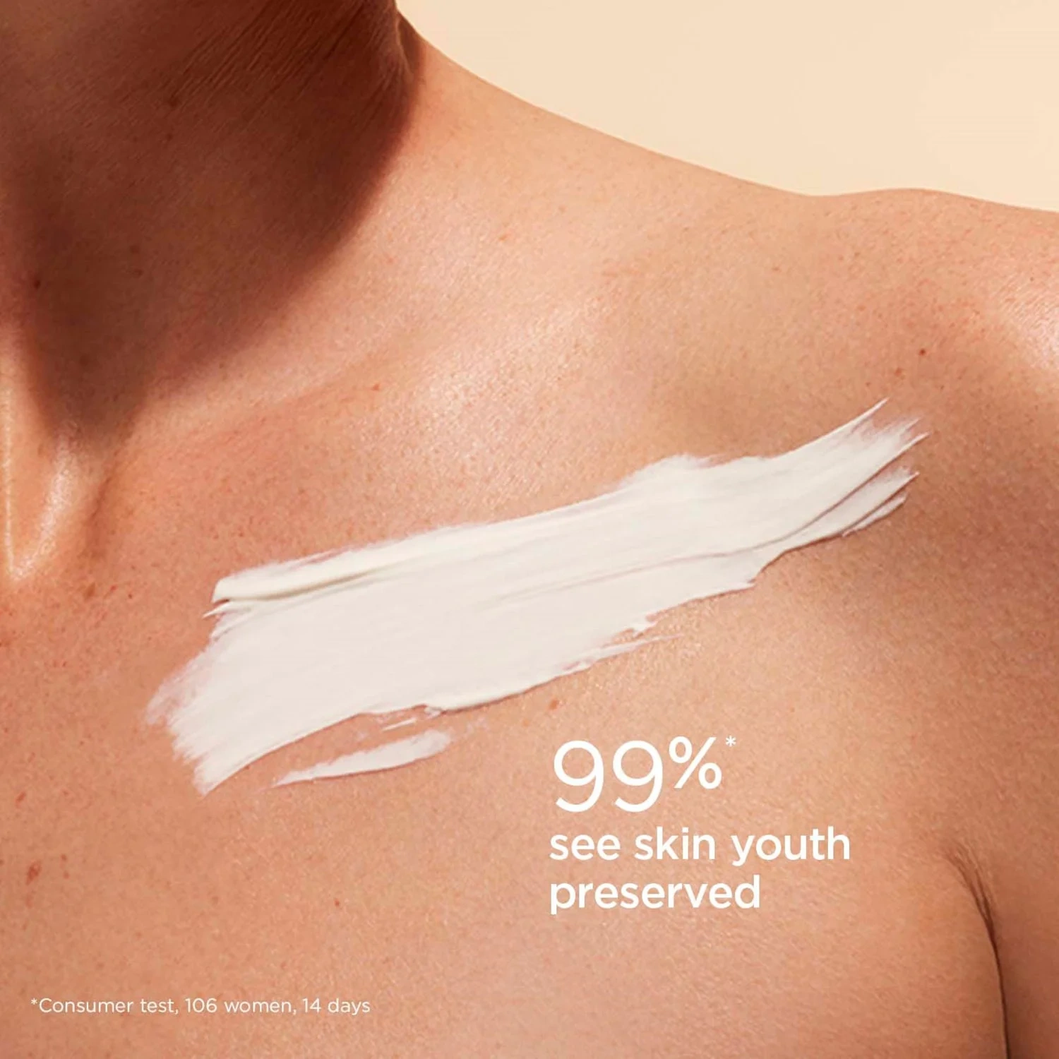 Clarins Youth-Protecting Sunscreen High Protection SPF30 Body 150 ml