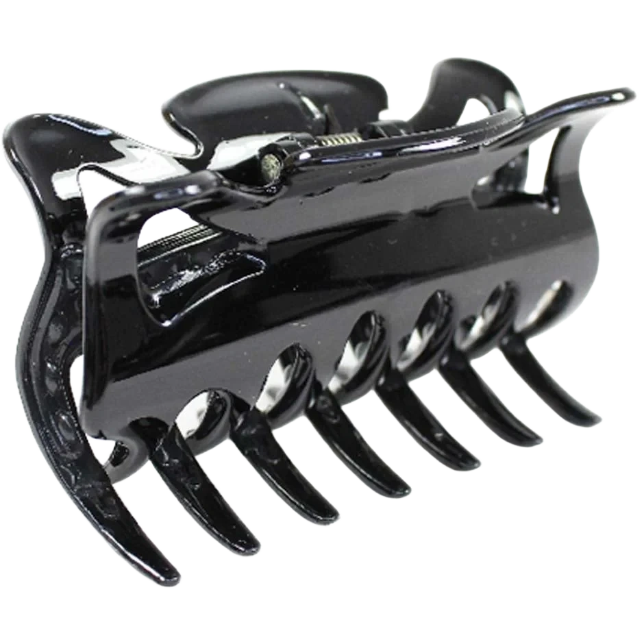 H.A.I.R Hair Claw Antislip 9 cm