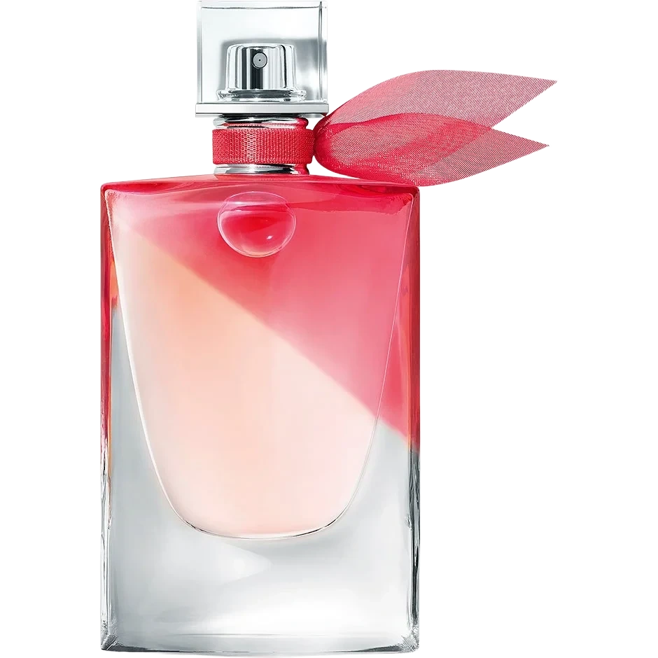 Lancôme La Vie Est Belle En Rose