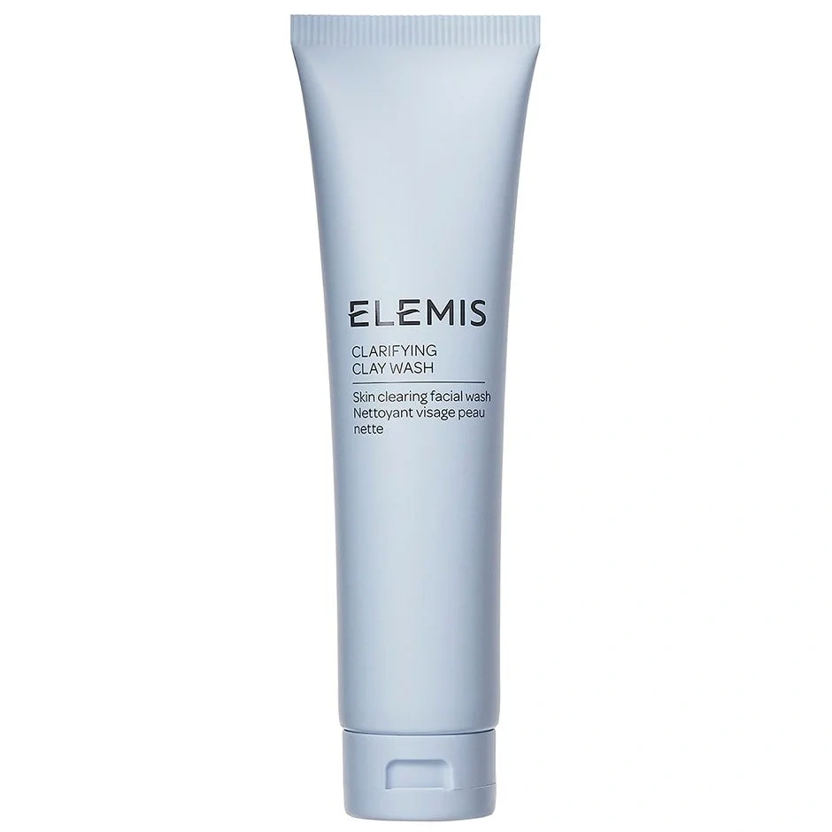 Elemis Clarifying Clay Wash Cleanse & Tone
