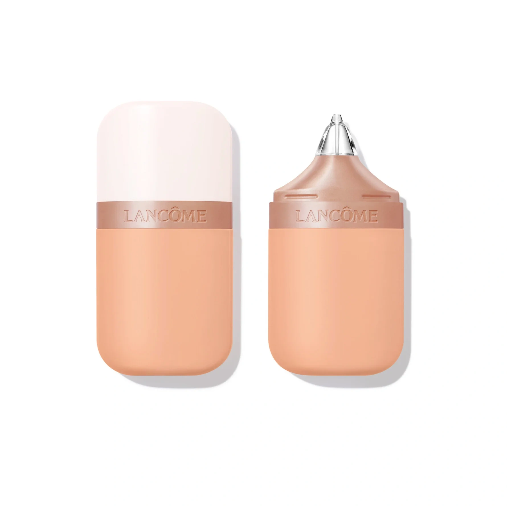Lancôme Skin Idôle 3 Serum Supertint 24W