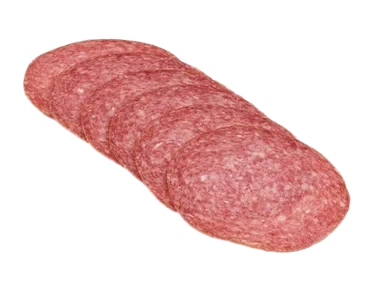 Sørlandskjøtt Salami