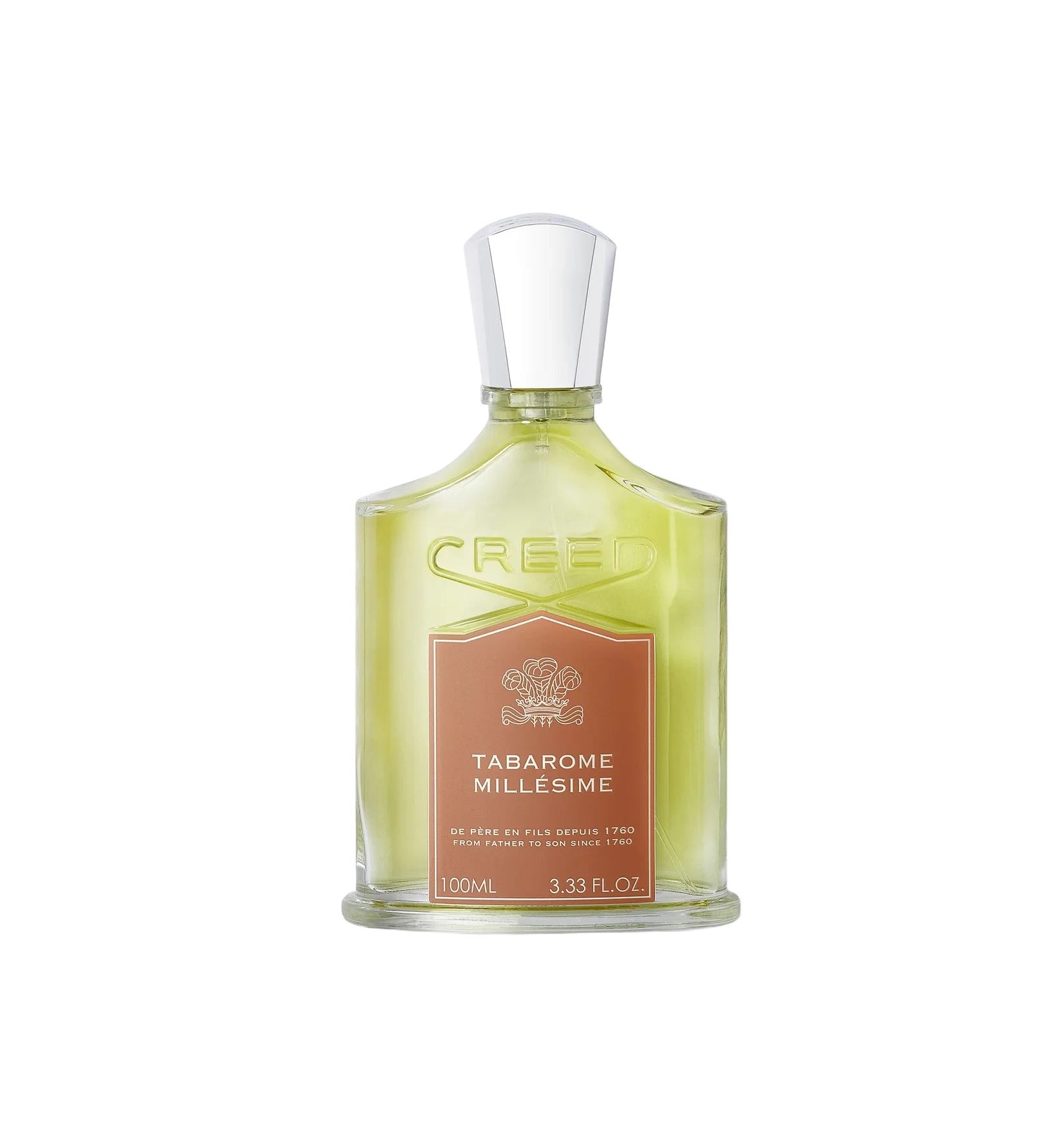 Creed Tabarome Millésime Eau de Parfum 100 ml