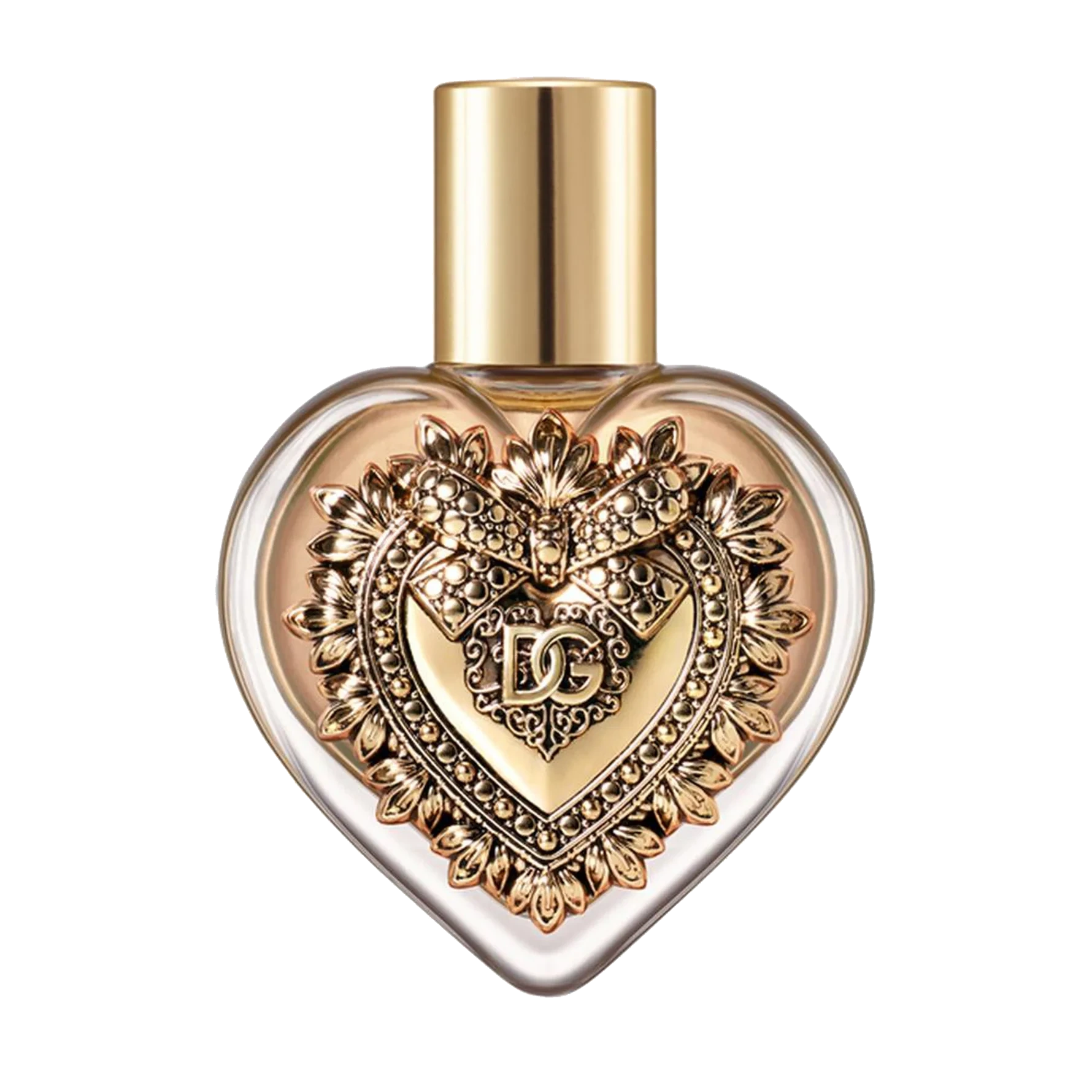 Dolce & Gabbana Devotion Eau de Parfum 20 ml