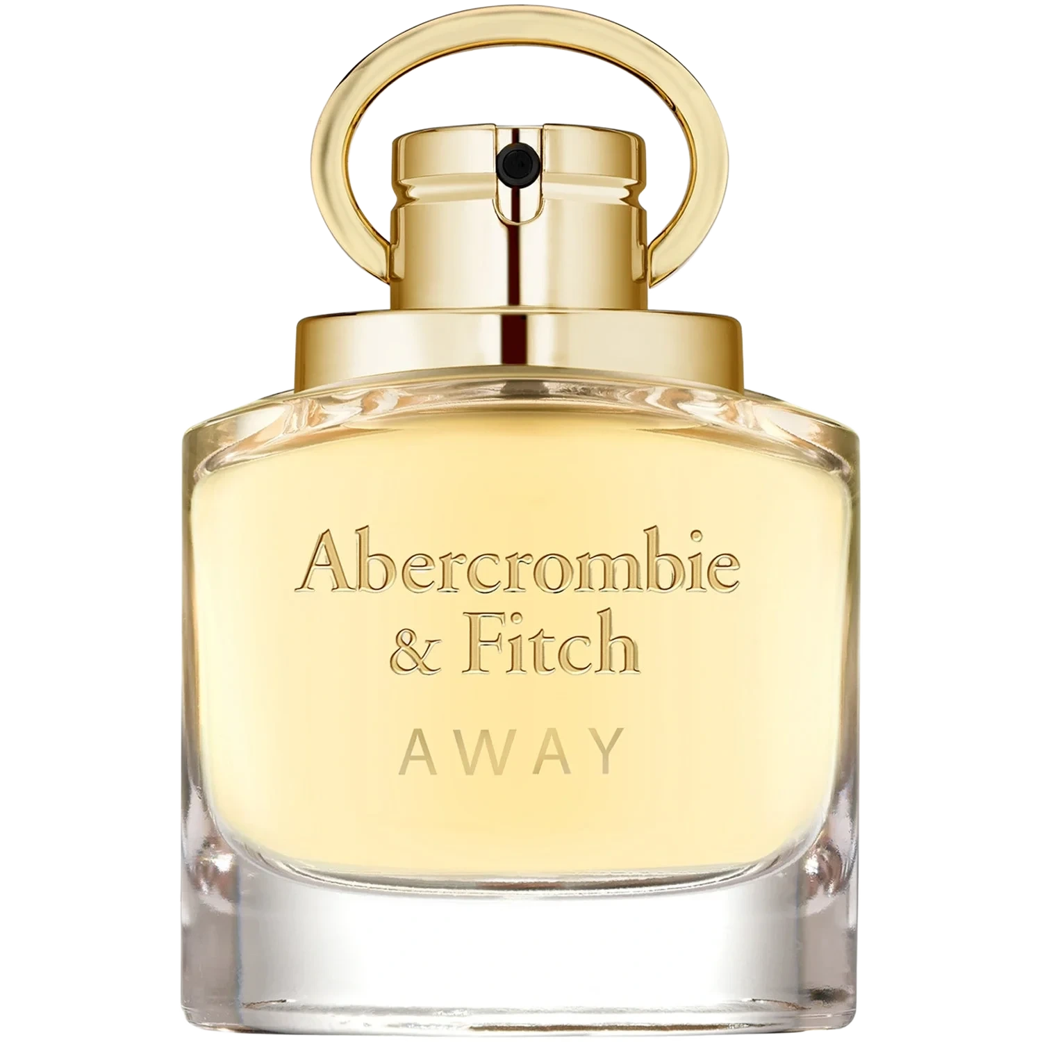 Abercrombie & Fitch Away Woman