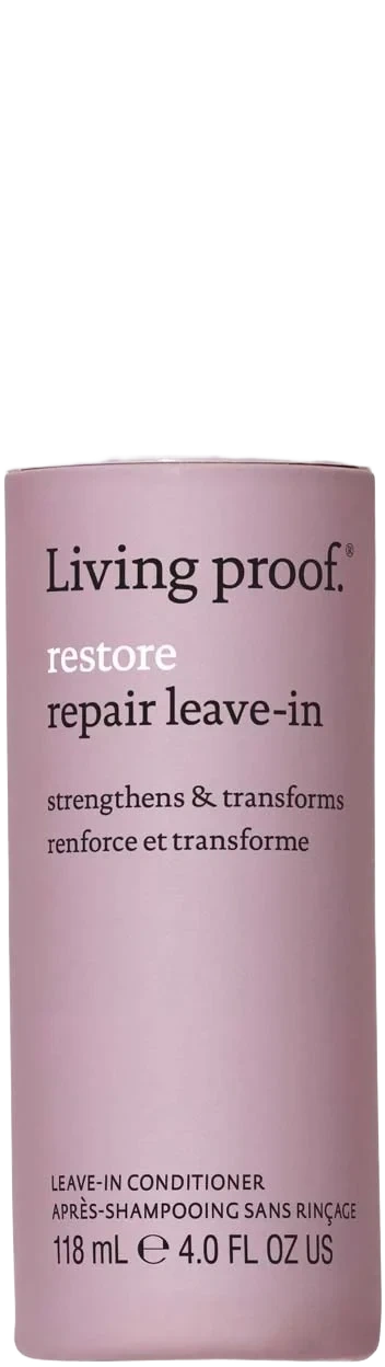 Living Proof Restore Repair Leave-In 118 ml